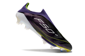 chuteira-campo-adidas-f50-ll-fg-roxa-e-verde-fast-reborn-pack-6