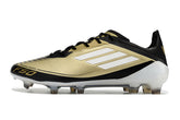 chuteira-campo-adidas-f50-messi-fg-preto-e-dourado-triunfo-dorado-pack-1