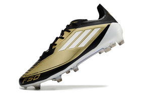 chuteira-campo-adidas-f50-messi-fg-preto-e-dourado-triunfo-dorado-pack-6