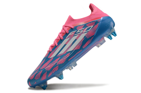 chuteira-campo-adidas-f50-ponta-de-aluminio-azul-e-rosa-5