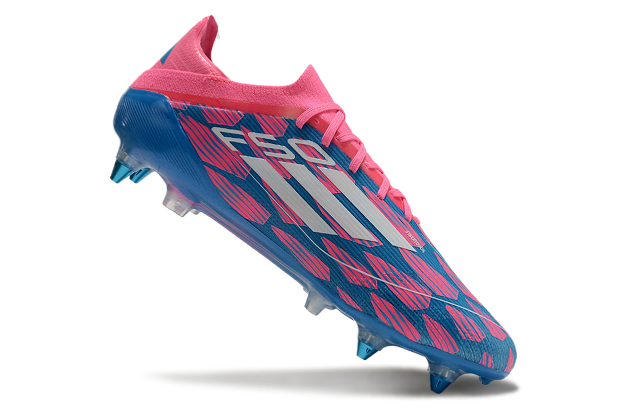 chuteira-campo-adidas-f50-ponta-de-aluminio-azul-e-rosa-6