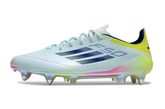 chuteira-campo-adidas-f50-ponta-de-aluminio-azul-rosa-e-amarelo-olympic-boot-pack-1