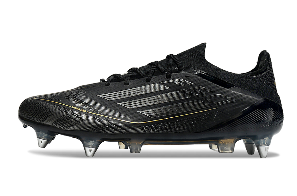 chuteira-campo-adidas-f50-ponta-de-aluminio-preta-dark-spark-pack-1