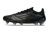 chuteira-campo-adidas-f50-ponta-de-aluminio-preta-dark-spark-pack-1