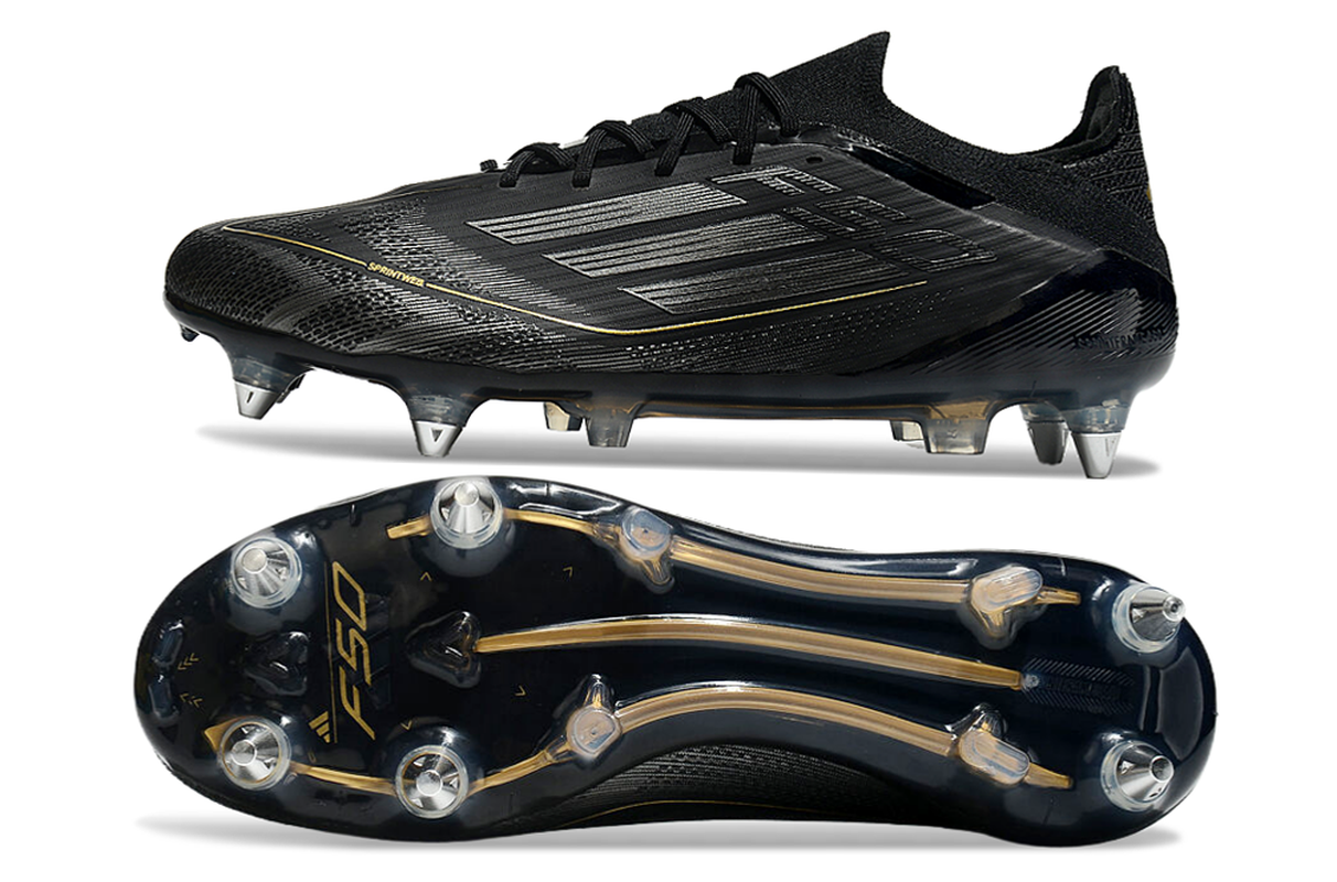 chuteira-campo-adidas-f50-ponta-de-aluminio-preta-dark-spark-pack-2