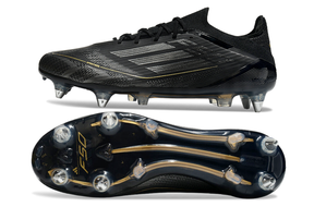 chuteira-campo-adidas-f50-ponta-de-aluminio-preta-dark-spark-pack-2