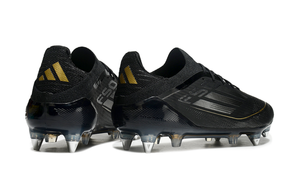 chuteira-campo-adidas-f50-ponta-de-aluminio-preta-dark-spark-pack-3