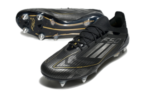 chuteira-campo-adidas-f50-ponta-de-aluminio-preta-dark-spark-pack-4