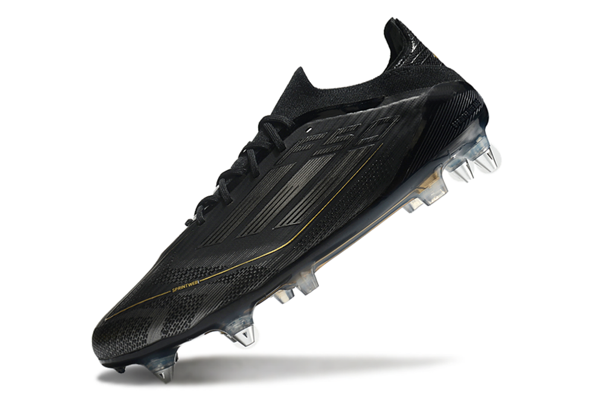 chuteira-campo-adidas-f50-ponta-de-aluminio-preta-dark-spark-pack-5