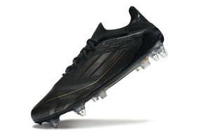 chuteira-campo-adidas-f50-ponta-de-aluminio-preta-dark-spark-pack-5