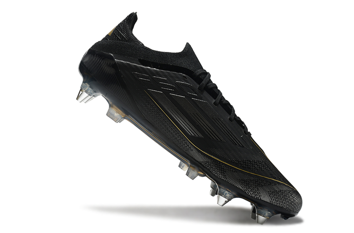 chuteira-campo-adidas-f50-ponta-de-aluminio-preta-dark-spark-pack-6