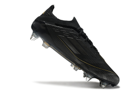 chuteira-campo-adidas-f50-ponta-de-aluminio-preta-dark-spark-pack-6