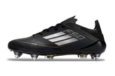 chuteira-campo-adidas-f50-ponta-de-aluminio-preta-e-dourada-dark-spark-pack-1