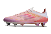 chuteira-campo-adidas-f50-ponta-de-aluminio-rosa-ly304-1