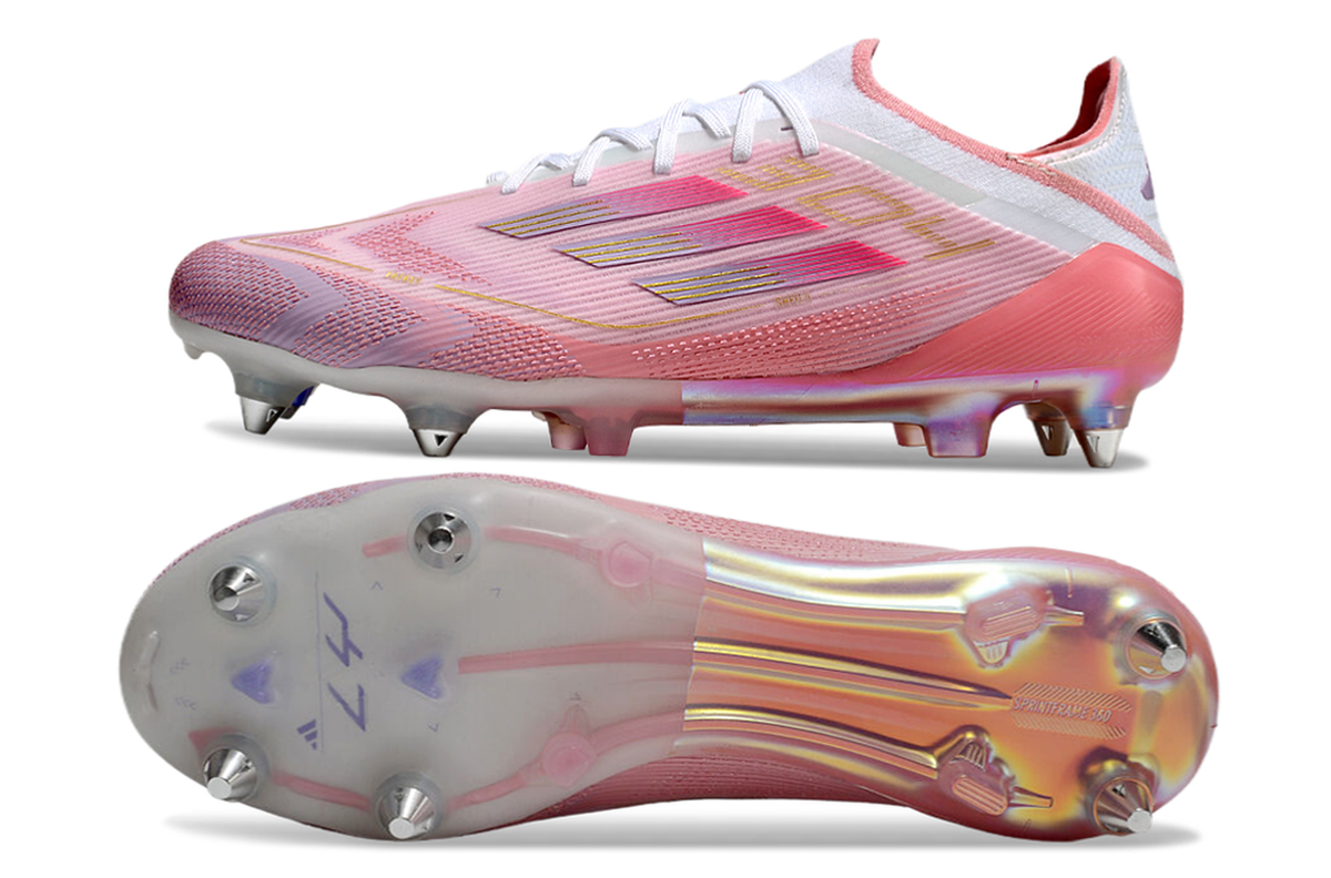 chuteira-campo-adidas-f50-ponta-de-aluminio-rosa-ly304-2