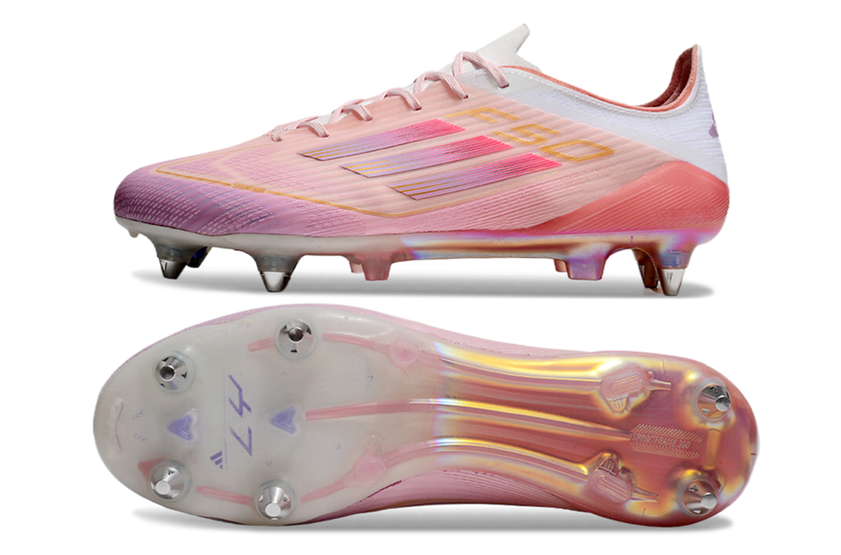 chuteira-campo-adidas-f50-ponta-de-aluminio-rosa-ly304-2