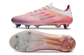 chuteira-campo-adidas-f50-ponta-de-aluminio-rosa-ly304-2
