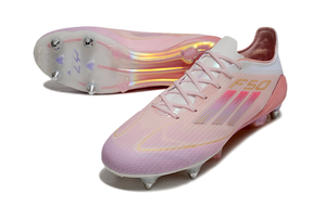 chuteira-campo-adidas-f50-ponta-de-aluminio-rosa-ly304-3