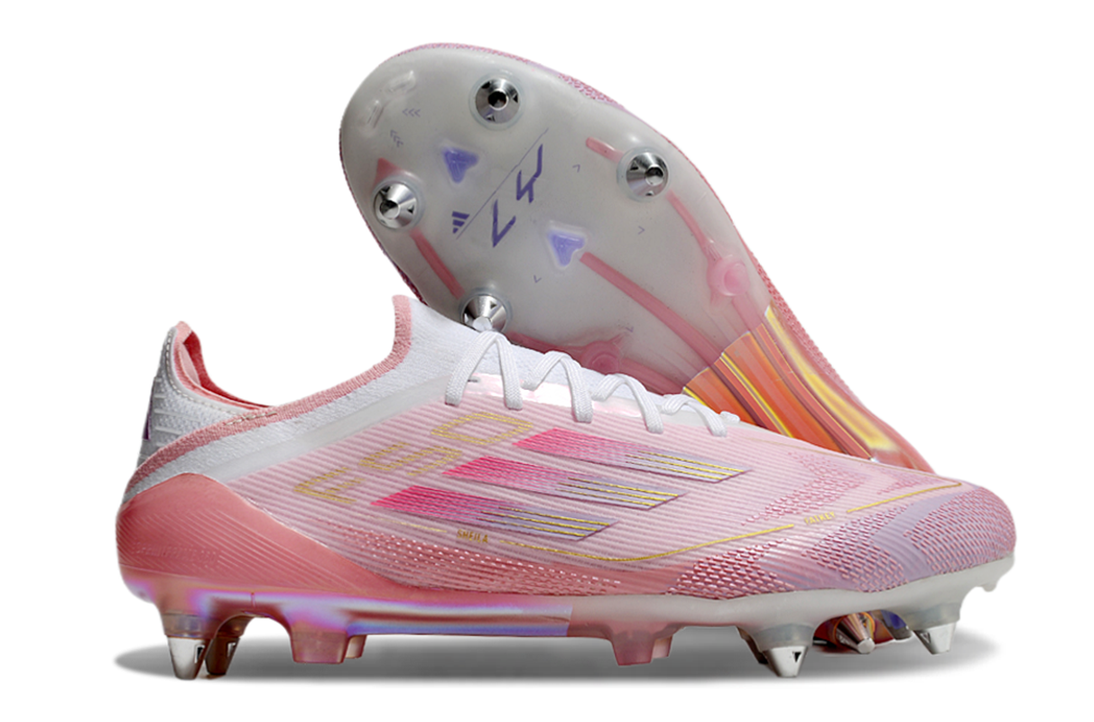 chuteira-campo-adidas-f50-ponta-de-aluminio-rosa-ly304-4
