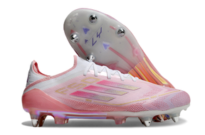 chuteira-campo-adidas-f50-ponta-de-aluminio-rosa-ly304-4