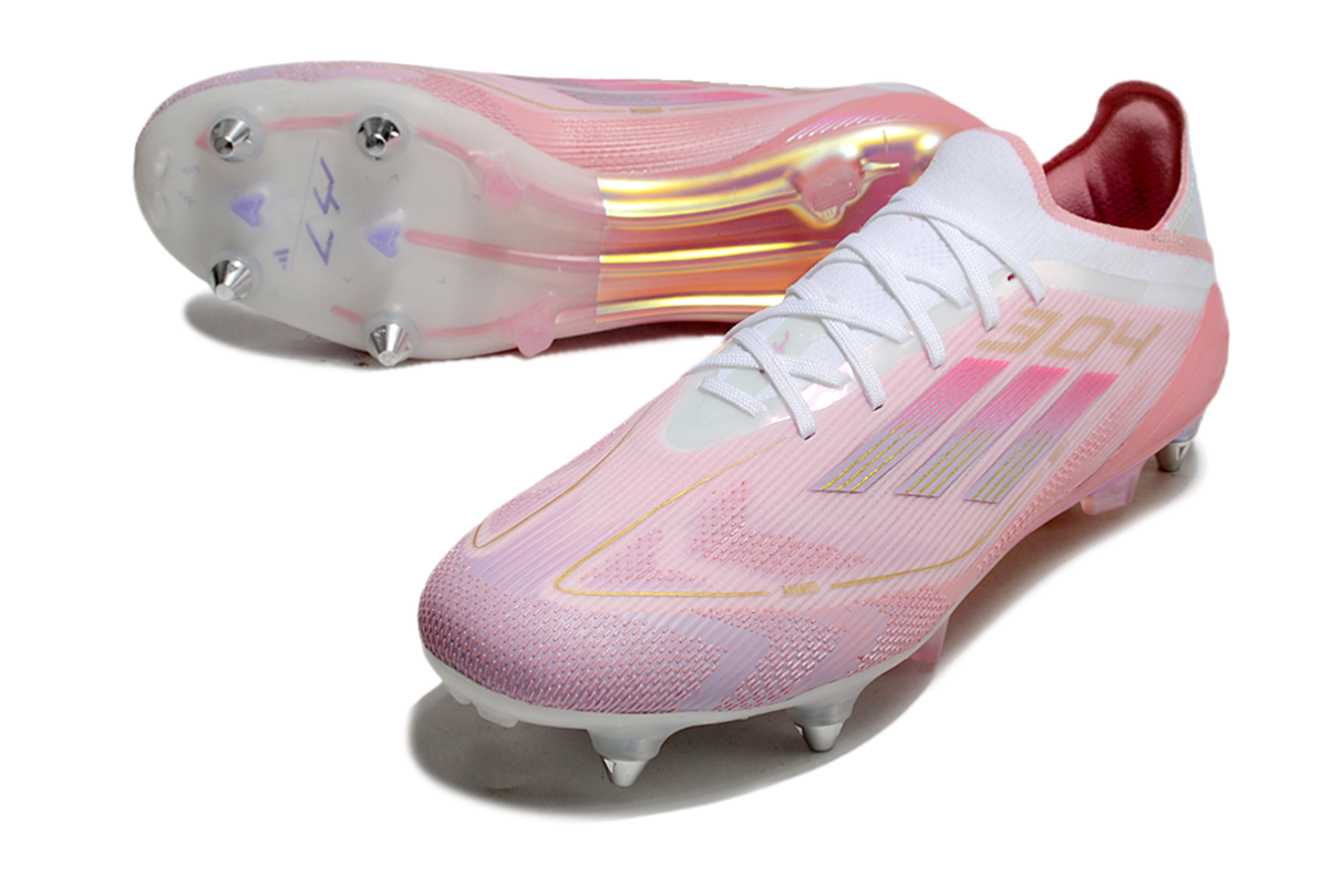 chuteira-campo-adidas-f50-ponta-de-aluminio-rosa-ly304-5