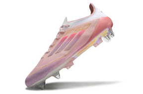 chuteira-campo-adidas-f50-ponta-de-aluminio-rosa-ly304-5