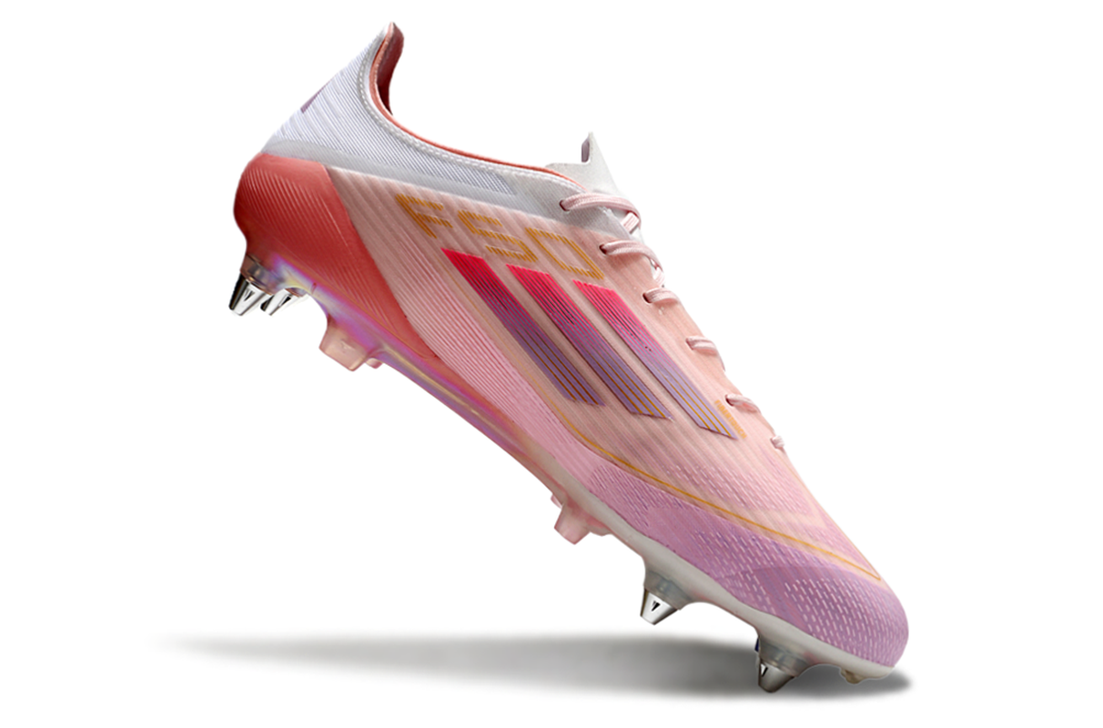 chuteira-campo-adidas-f50-ponta-de-aluminio-rosa-ly304-6
