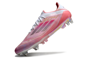 chuteira-campo-adidas-f50-ponta-de-aluminio-rosa-ly304-6