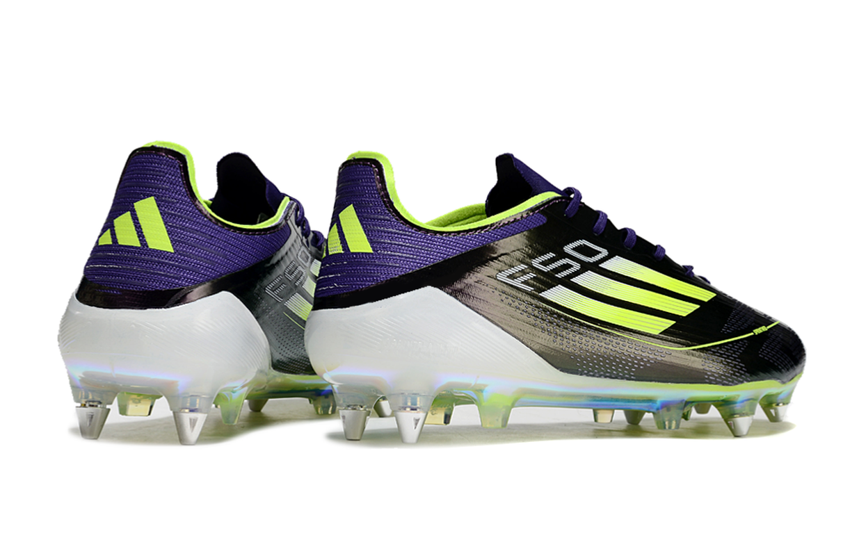 chuteira-campo-adidas-f50-ponta-de-aluminio-roxa-e-verde-fast-reborn-3