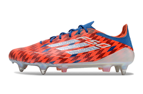 chuteira-campo-adidas-f50-ponta-de-aluminio-vermelha-e-azul-1
