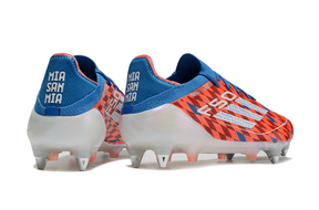 chuteira-campo-adidas-f50-ponta-de-aluminio-vermelha-e-azul-3