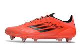 chuteira-campo-adidas-f50-ponta-de-aluminio-vermelha-vivid-horizon-1