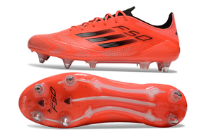 chuteira-campo-adidas-f50-ponta-de-aluminio-vermelha-vivid-horizon-2