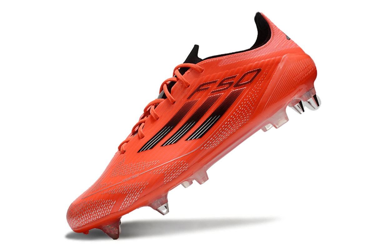 chuteira-campo-adidas-f50-ponta-de-aluminio-vermelha-vivid-horizon-4