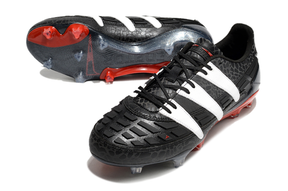 chuteira-campo-adidas-predator-accelerator-fg-preta-branca-e-vermelho-3