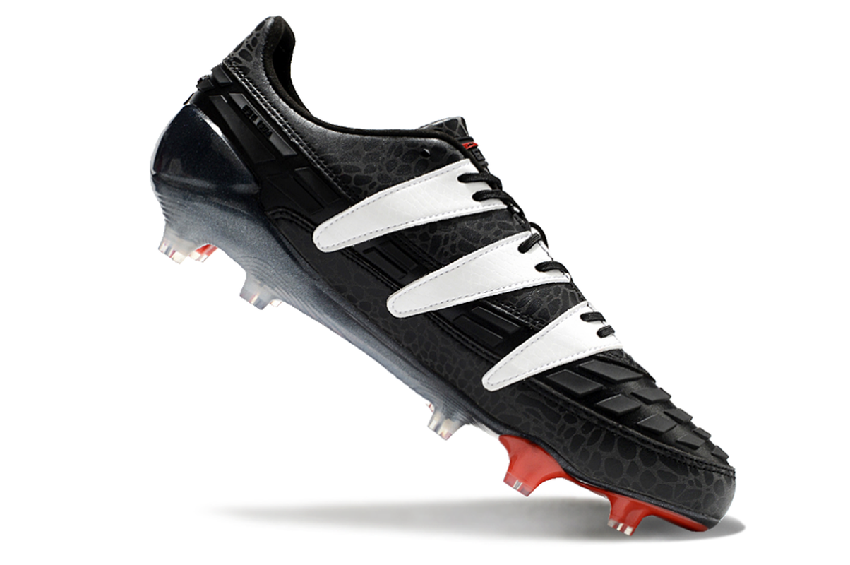 chuteira-campo-adidas-predator-accelerator-fg-preta-branca-e-vermelho-4