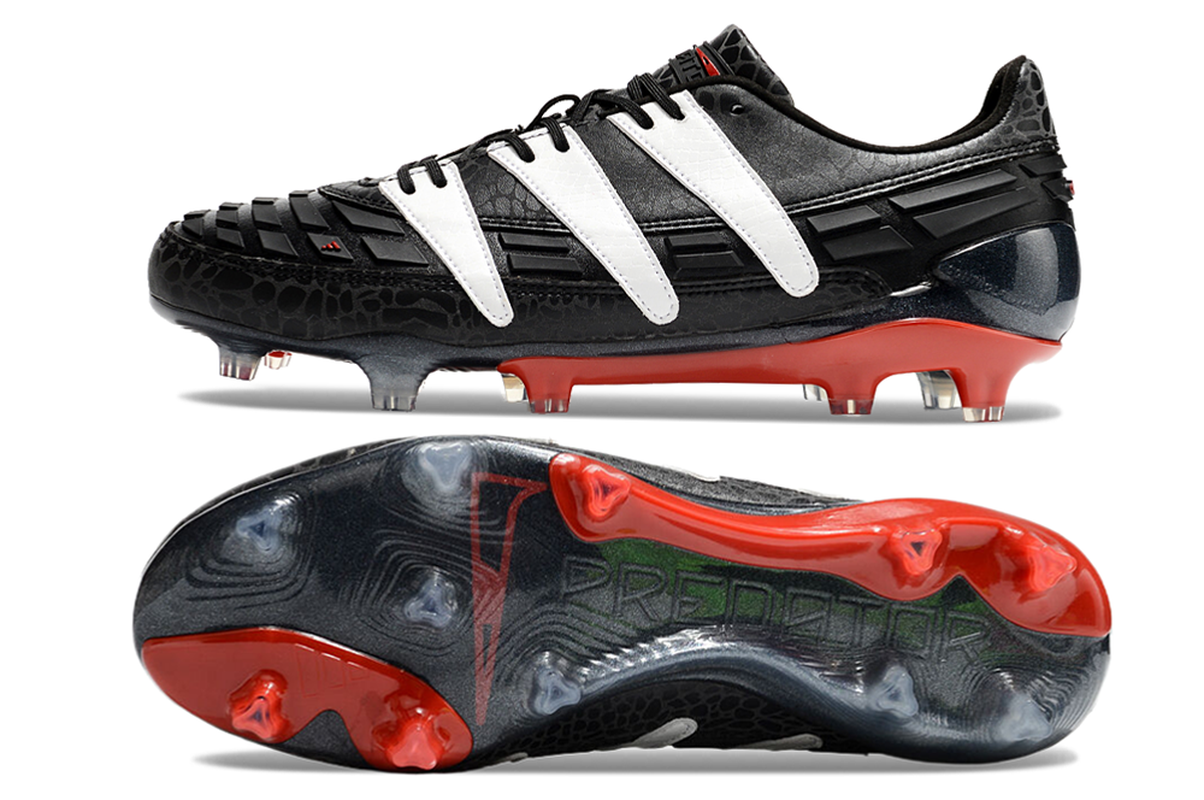 chuteira-campo-adidas-predator-accelerator-fg-preta-branca-e-vermelho-6