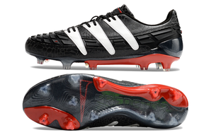 chuteira-campo-adidas-predator-accelerator-fg-preta-branca-e-vermelho-6