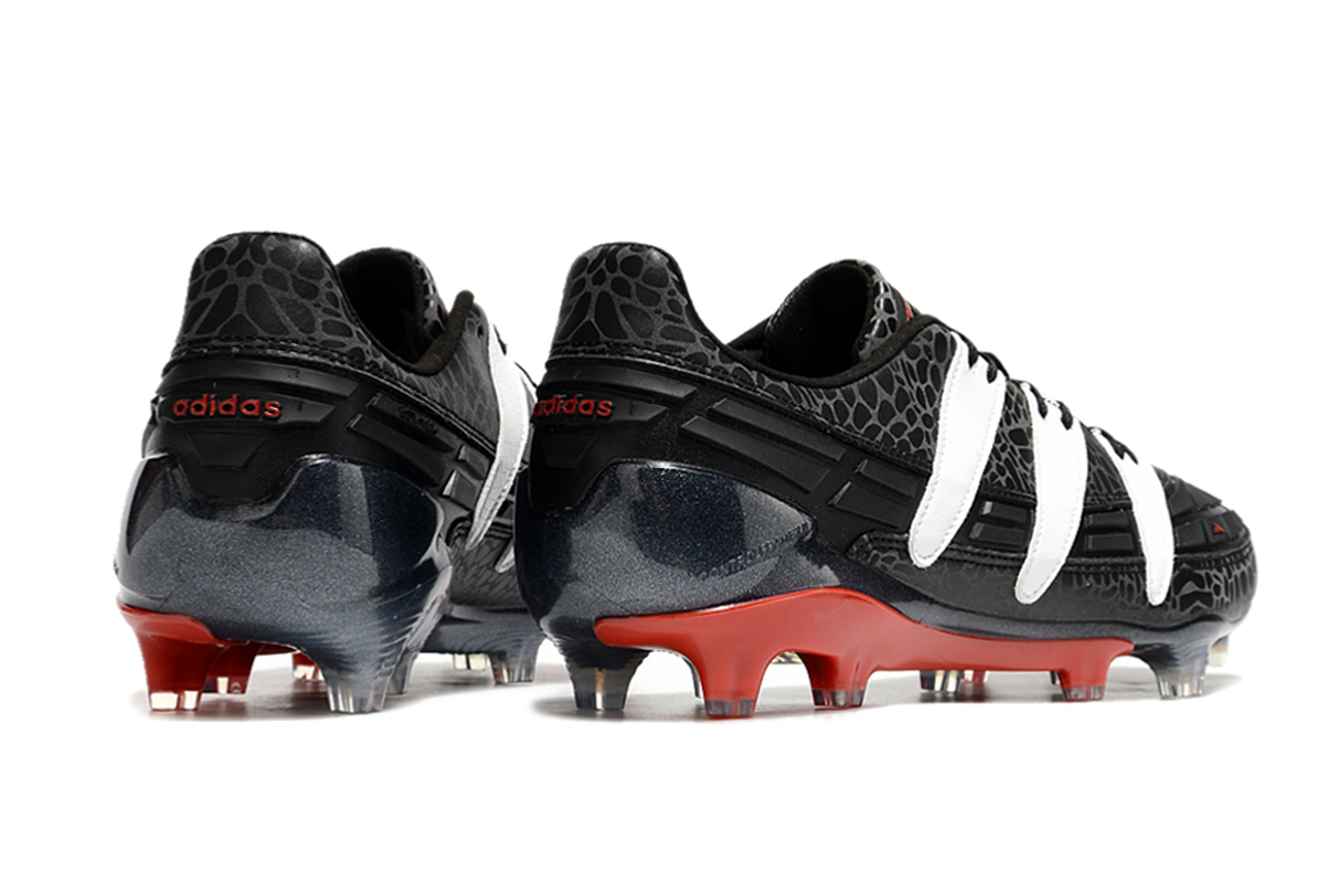 chuteira-campo-adidas-predator-accelerator-fg-preta-branca-e-vermelho-7