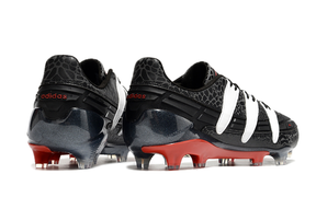 chuteira-campo-adidas-predator-accelerator-fg-preta-branca-e-vermelho-7