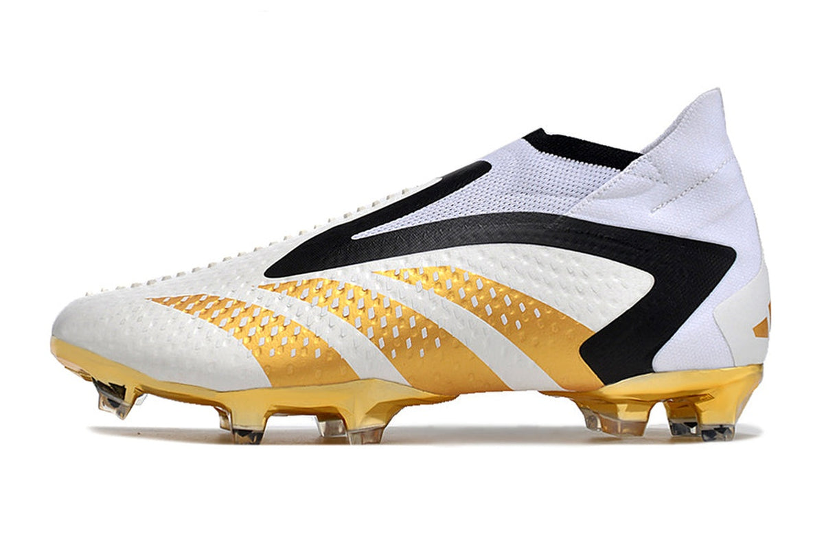 chuteira-campo-adidas-predator-accuracy-bellingham-fg-branca-e-dourada-1