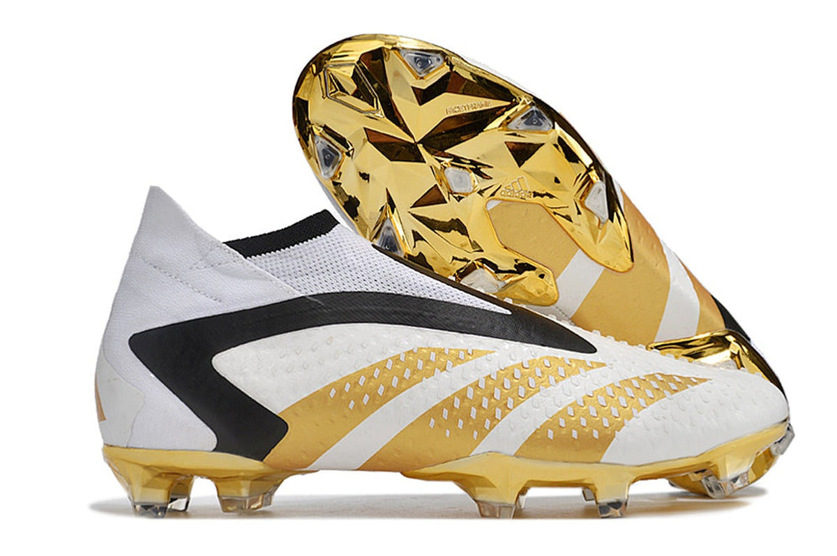 chuteira-campo-adidas-predator-accuracy-bellingham-fg-branca-e-dourada-2
