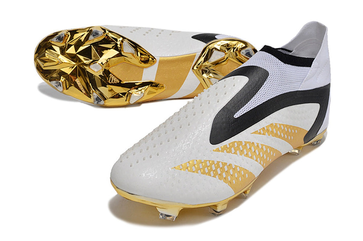 chuteira-campo-adidas-predator-accuracy-bellingham-fg-branca-e-dourada-3