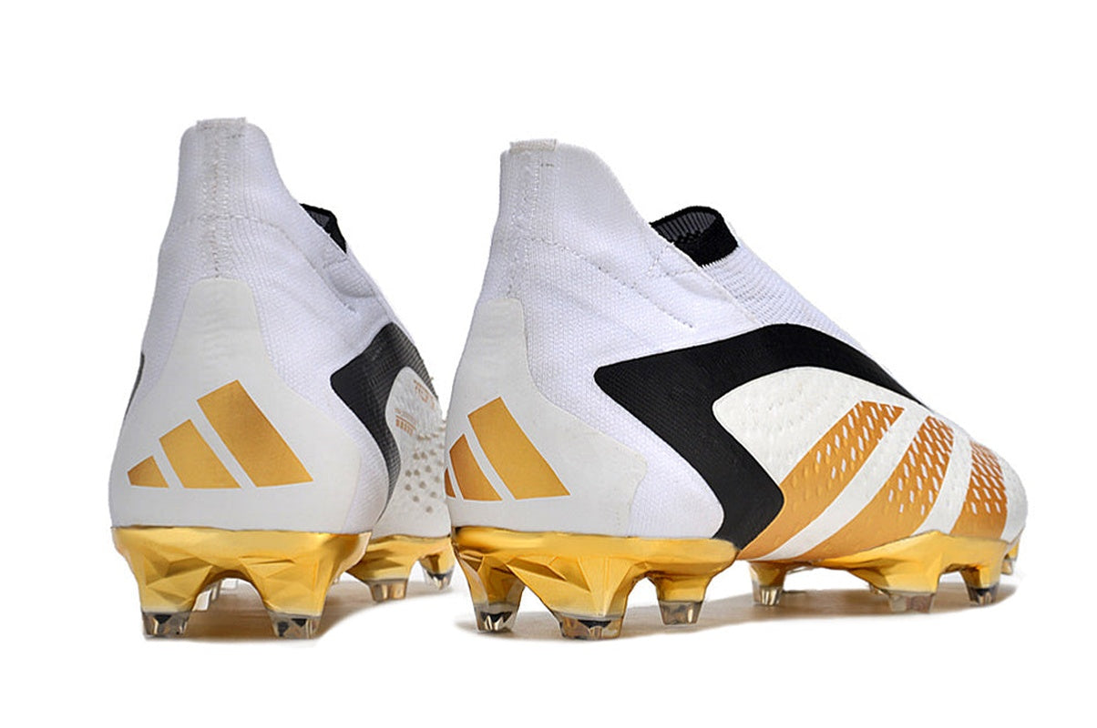 chuteira-campo-adidas-predator-accuracy-bellingham-fg-branca-e-dourada-4