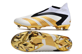 chuteira-campo-adidas-predator-accuracy-bellingham-fg-branca-e-dourada-5