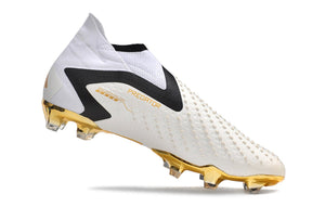 chuteira-campo-adidas-predator-accuracy-bellingham-fg-branca-e-dourada-6