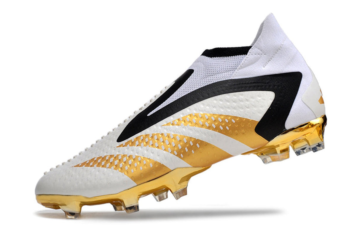 chuteira-campo-adidas-predator-accuracy-bellingham-fg-branca-e-dourada-7
