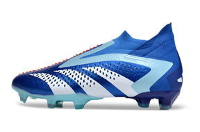 chuteira-campo-adidas-predator-accuracy-fg-azul-marine-rush-pack-1