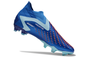 chuteira-campo-adidas-predator-accuracy-fg-azul-marine-rush-pack-3