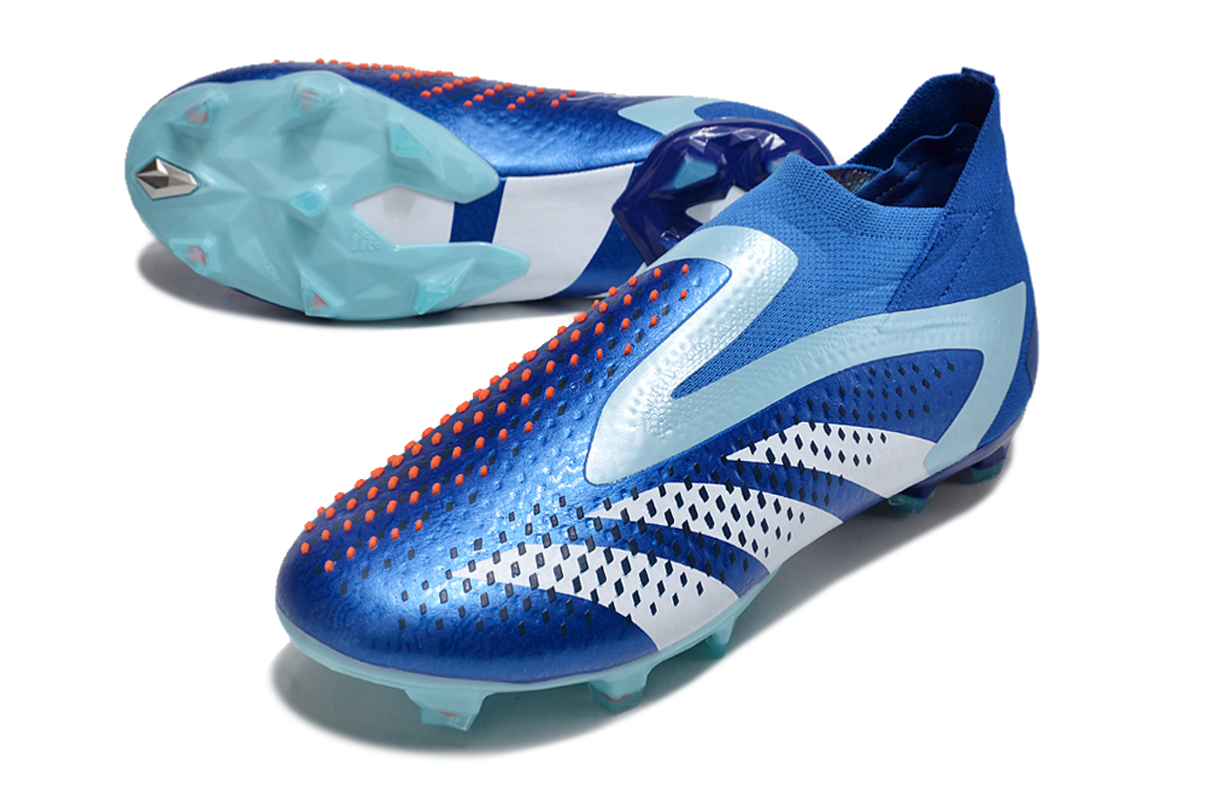 chuteira-campo-adidas-predator-accuracy-fg-azul-marine-rush-pack-4